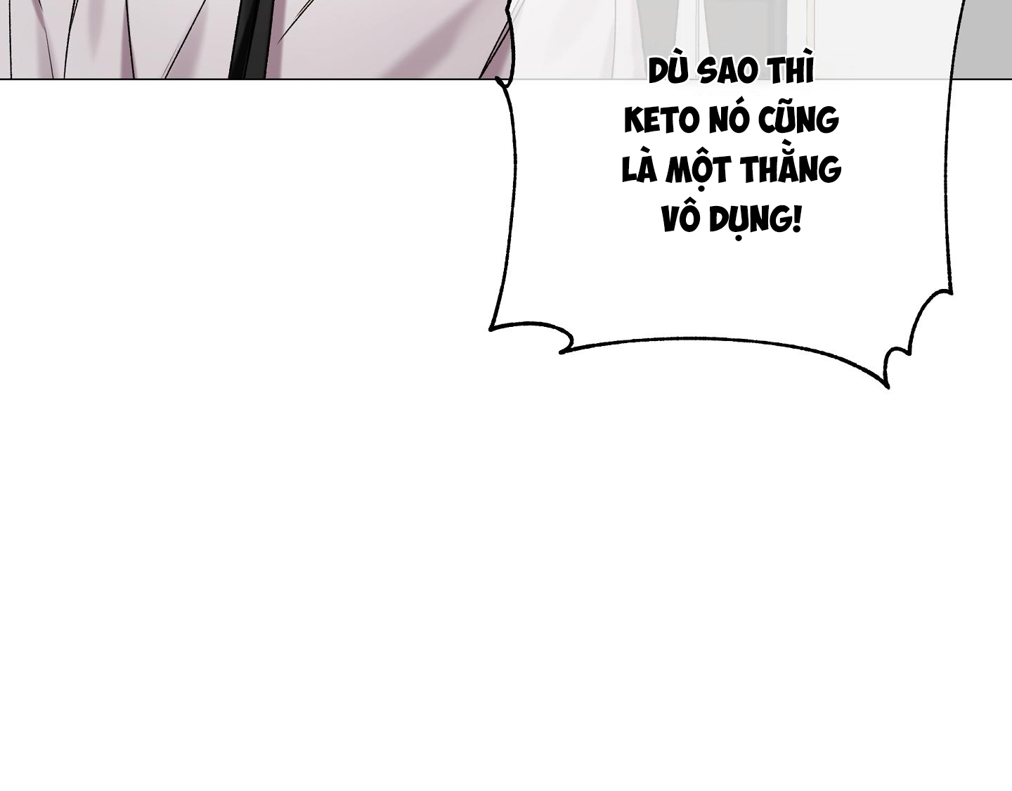 một ngày nọ, tôi được kẻ thù cầu hôn chapter 38 13