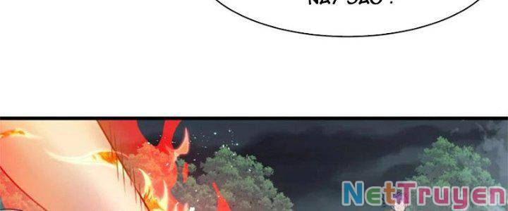 tu luyện thành tiên ta chỉ muốn nuôi nữ đồ đệ chapter 93.1 6