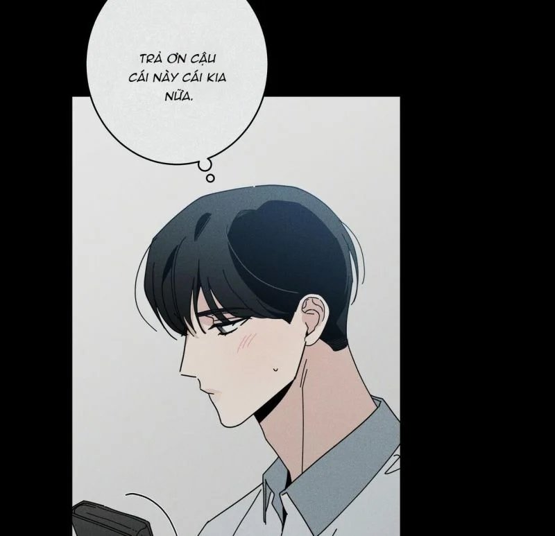 home five chapter 34 143