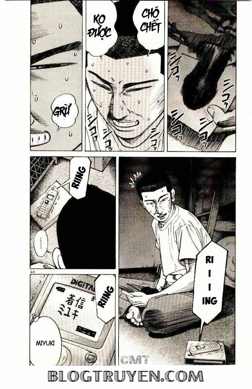 sát thủ số 1 chapter 56 10