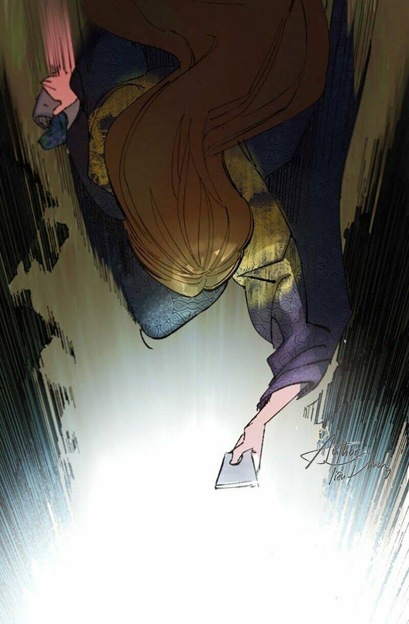 cực phẩm mỹ nam, thật lãng phí chapter 6 62