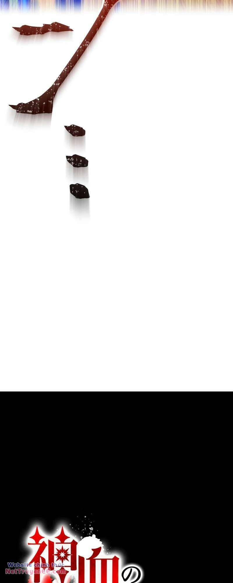 Huyết Thánh Cứu Thế Chủ~ Ta Chỉ Cần 0.0000001% Đã Trở Thành Vô Địch chapter 66 9