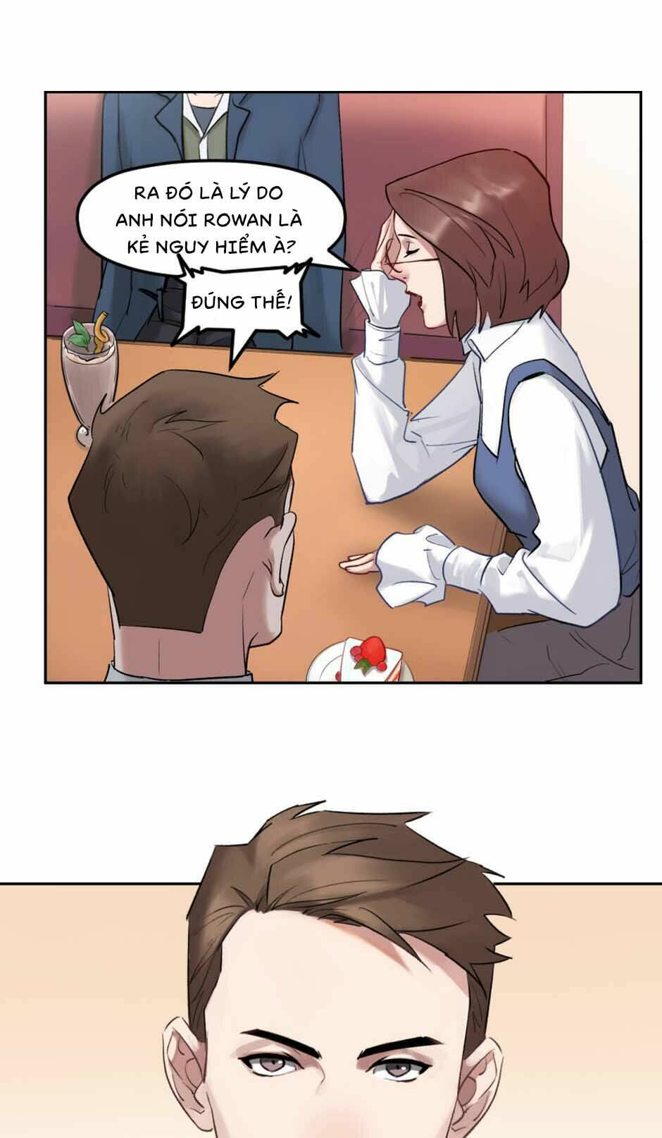 anh hùng và hiệp nữ chapter 36 19