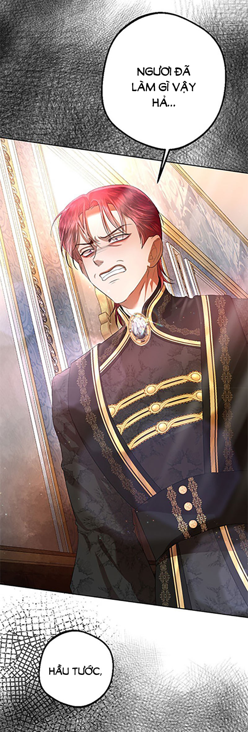 ngã rẽ định mệnh chapter 17.2 38
