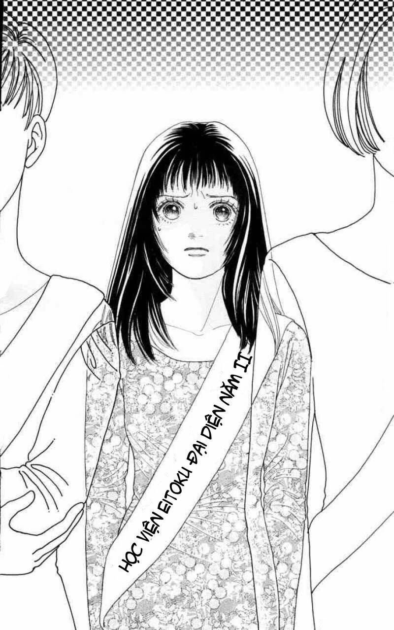 con nhà giàu chapter 63 2