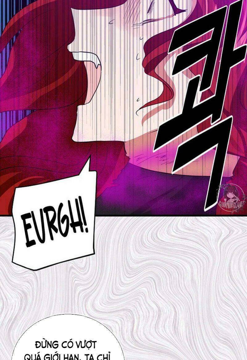 tôi là bạn gái cũ của một người lính chapter 52 44