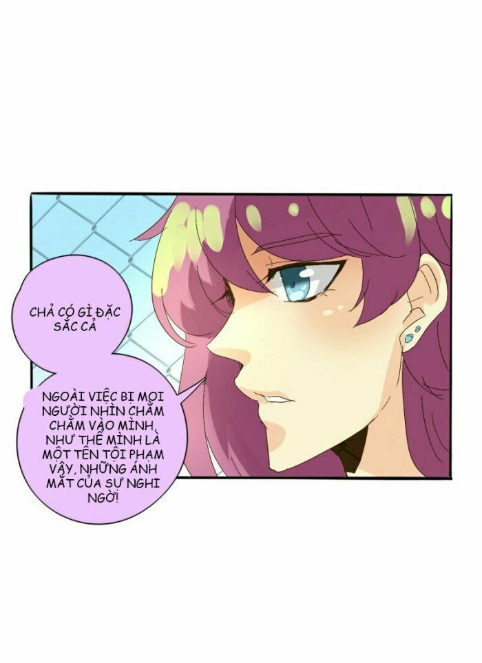 unordinary chapter 75 65