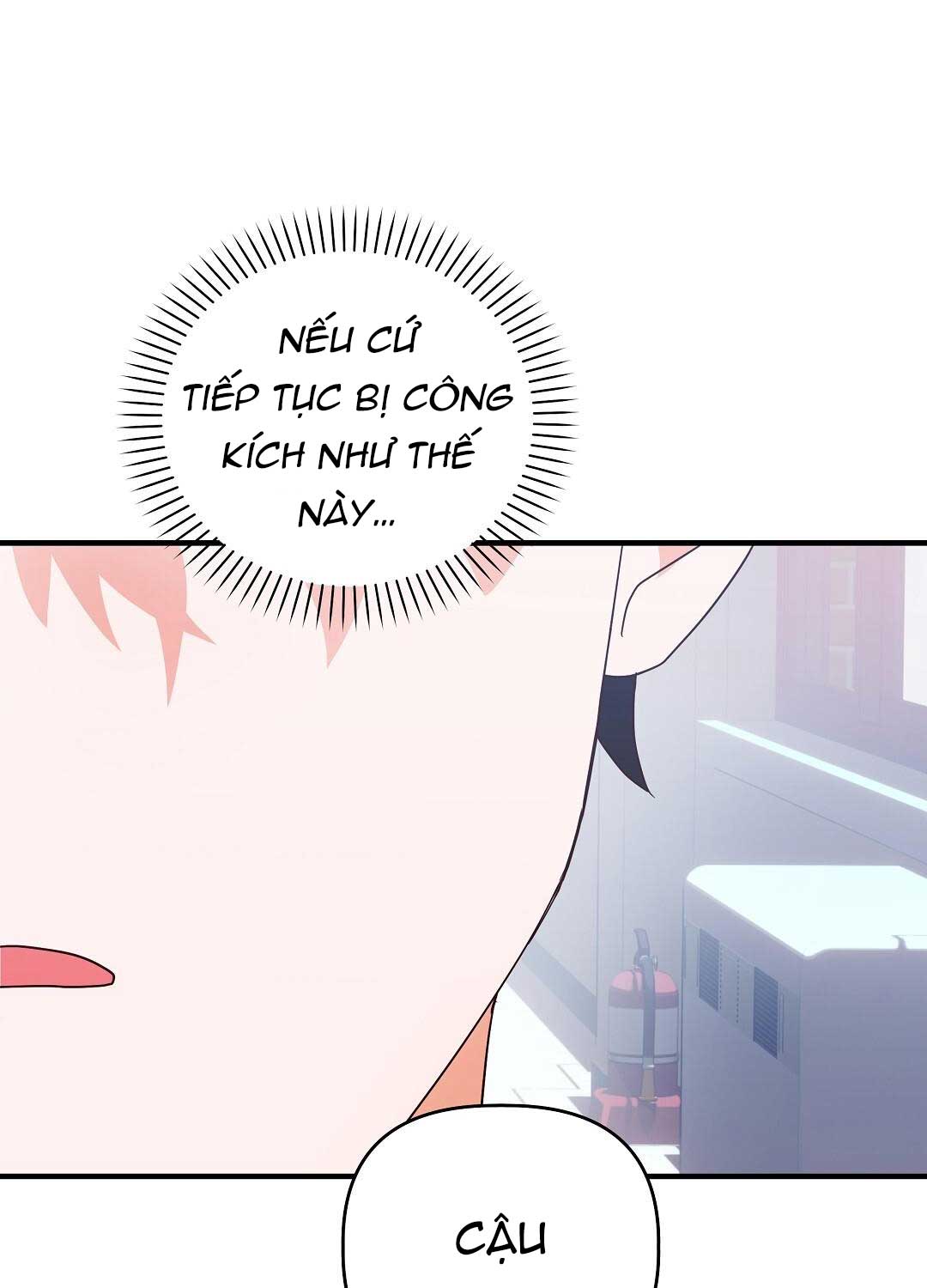 nhật ký yêu đương chapter 11 38