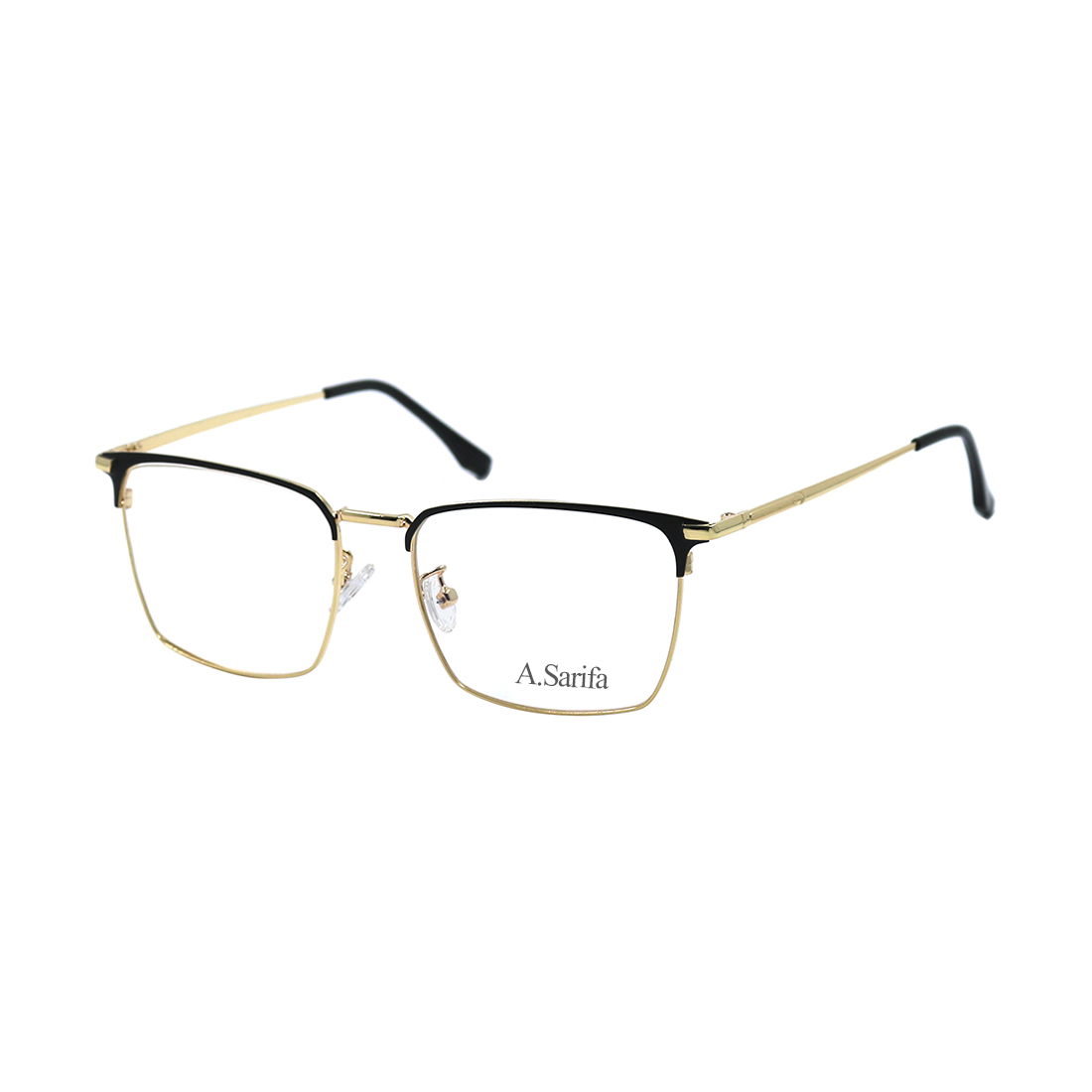 Gọng kính chính hãng A.SARIFA G9568