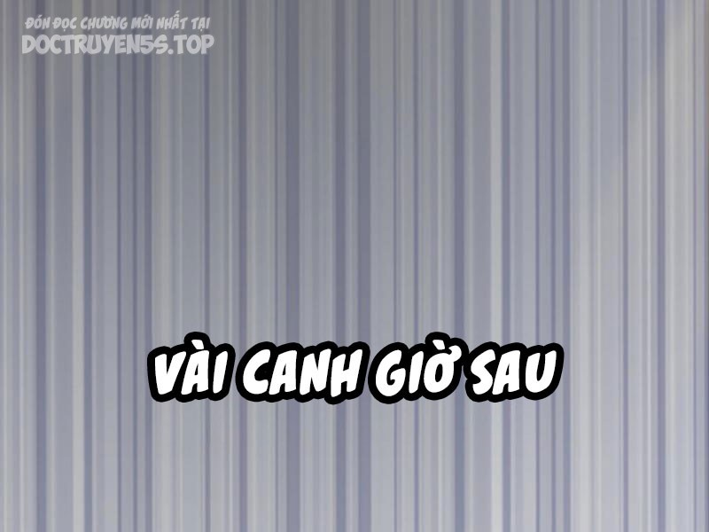 huyền huyễn: ta bắt đầu vô địch từ bại gia chapter 142 34