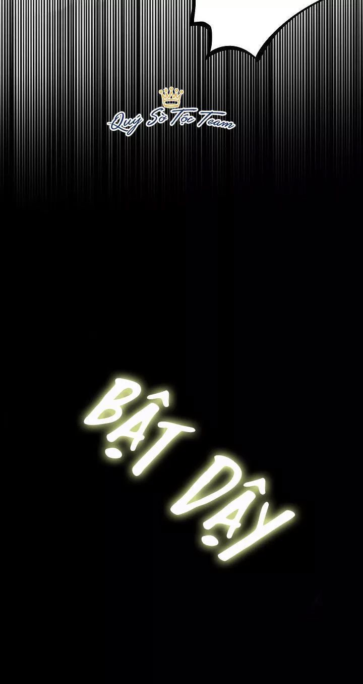 trọng sinh trở thành hoàng phi chapter 109 29