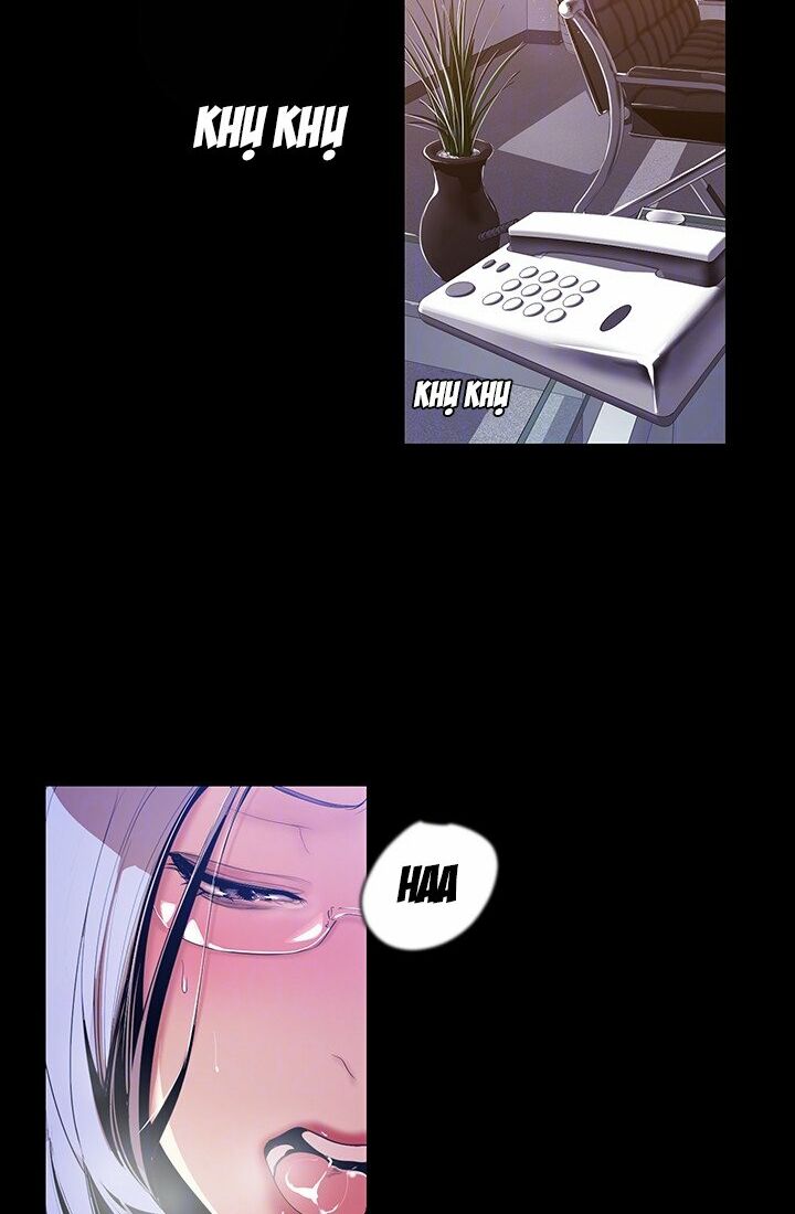 tân thế giới tuyệt vời chapter 48 47