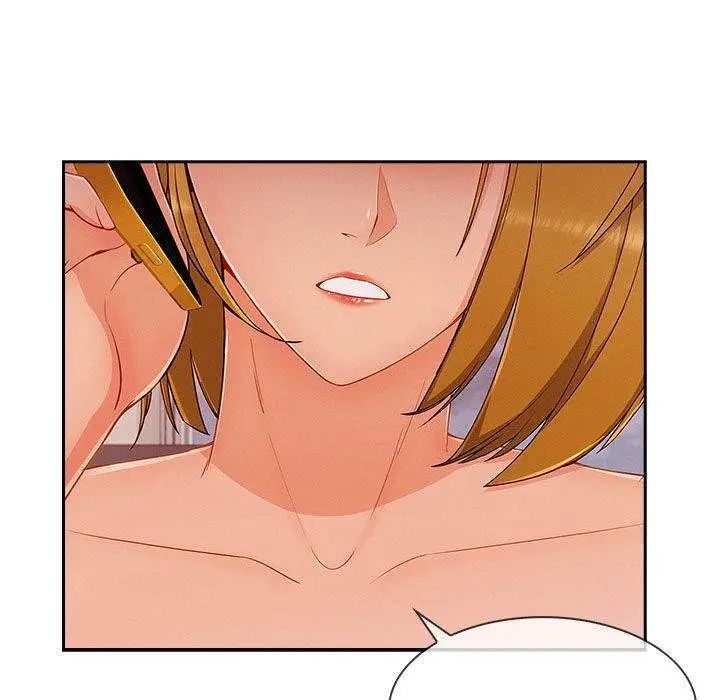 quý cô chân dài chapter 44 95