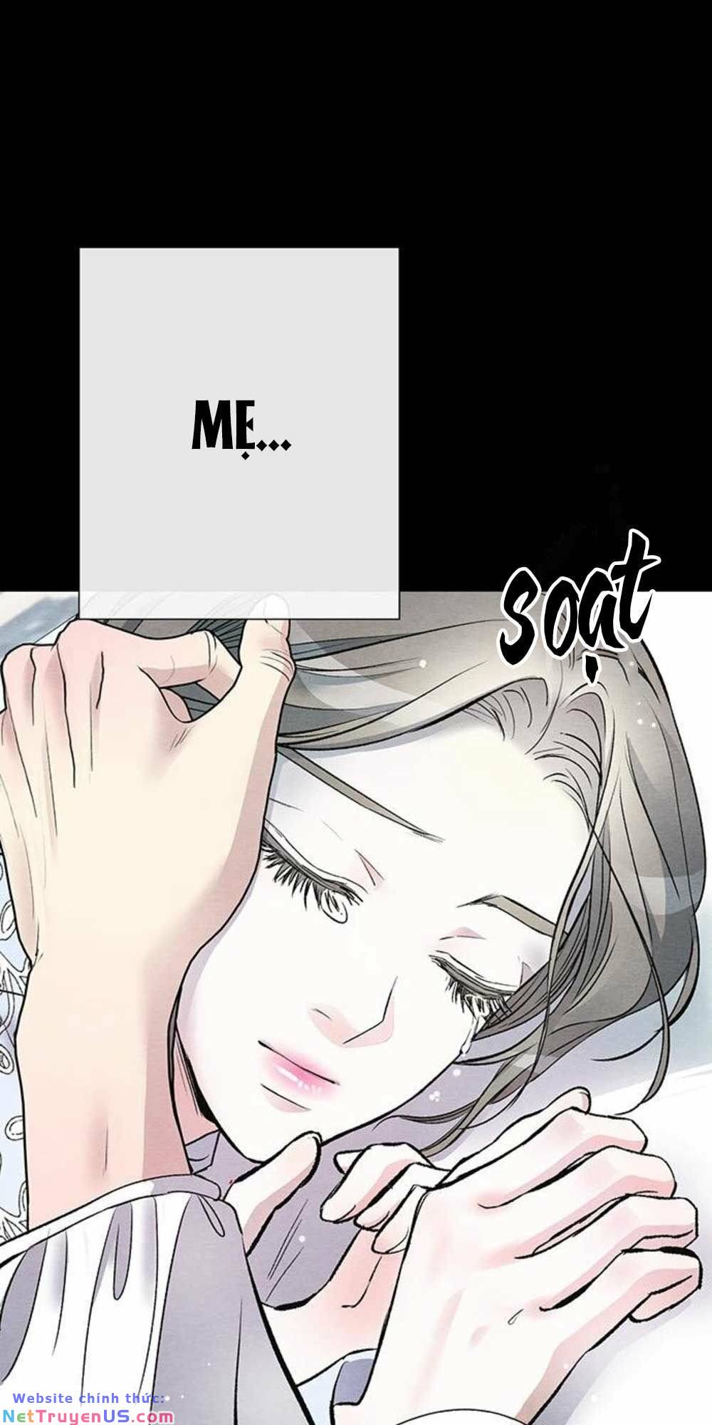 Hoàng Tử Rắc Rối chapter 32.2 70