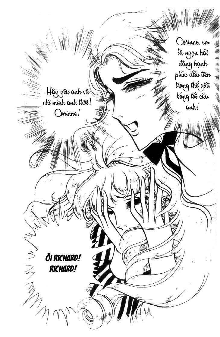 the count s daughter chapter 3 34