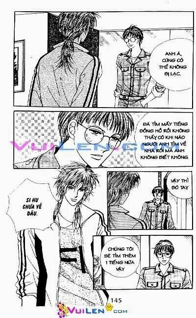 hoa người chapter 3 146