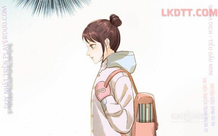 chồng trước 18 tuổi chapter 33 65