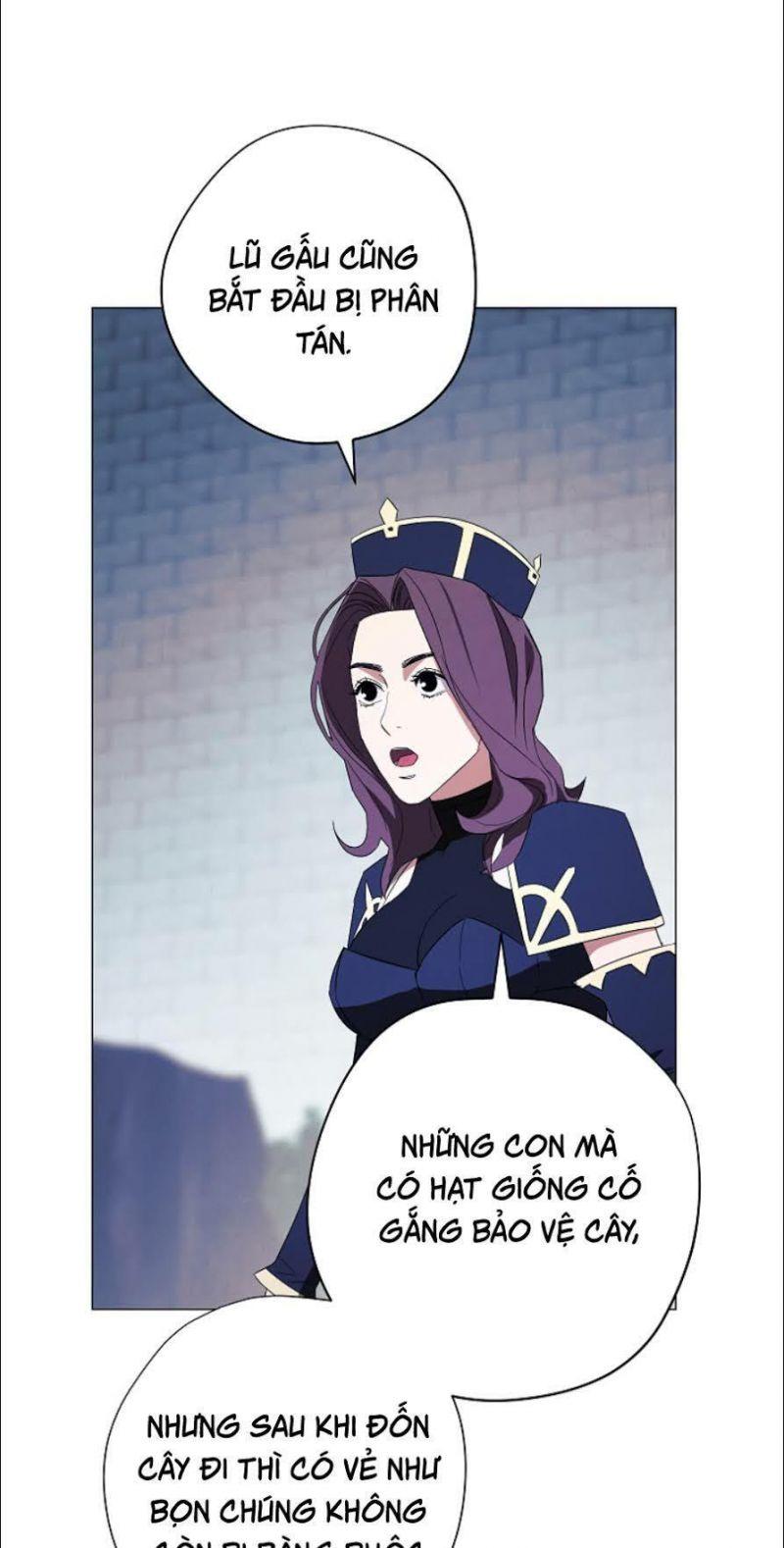 the live chapter 62 60