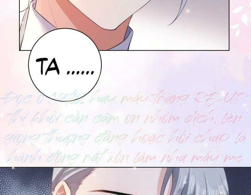 quận chúa vững vàng, thiết lập nhân vật không thể vỡ chapter 31 16