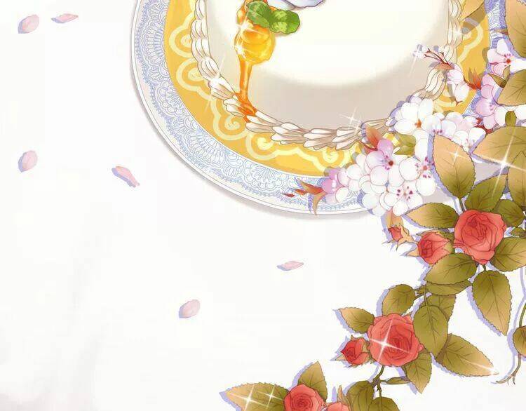 thực luyến kỳ duyên chapter 37 94