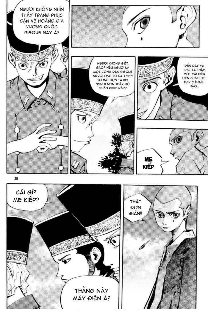 nephilim chapter 4 32