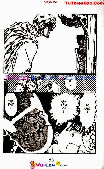 cô bé khóc nhè chapter 11 52