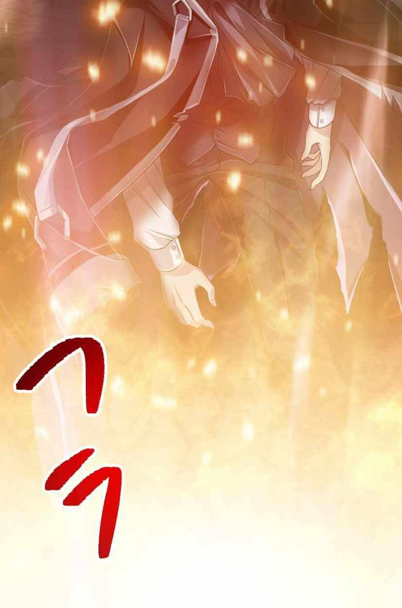 Đại Hiền Nhân Ma Thuật Cấp 99990000 chapter 0 76