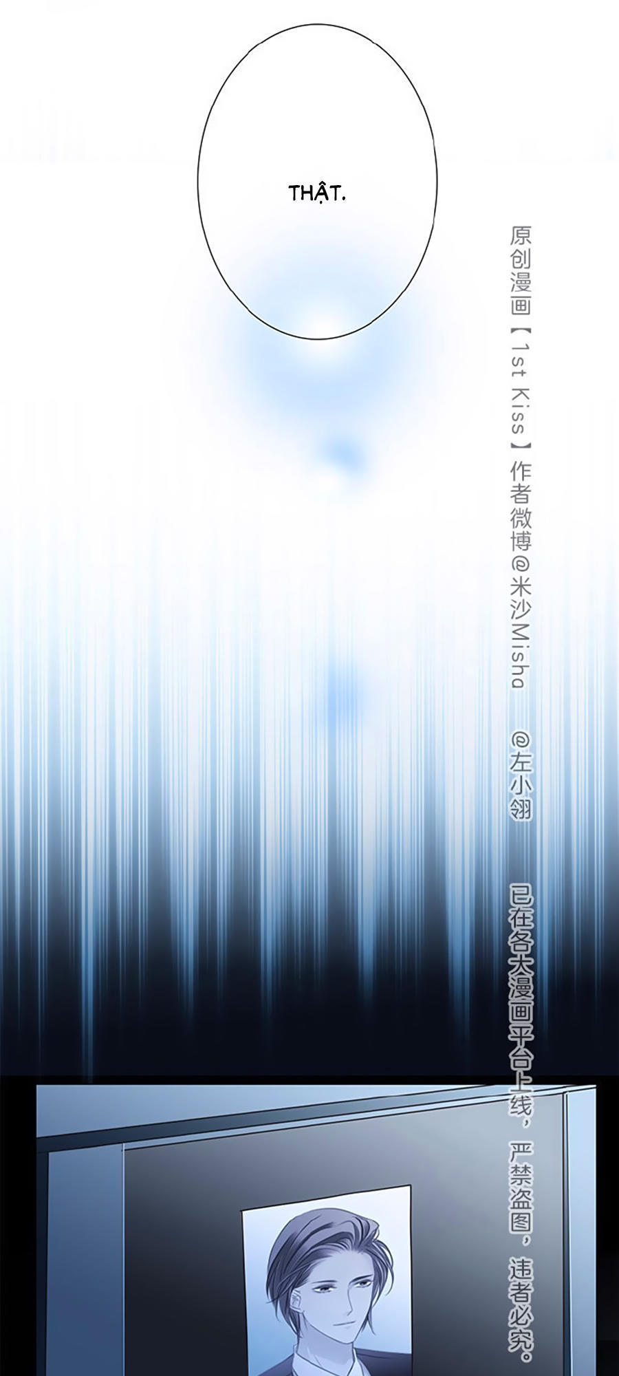 tình yêu và nhà sản xuất chapter 18 19