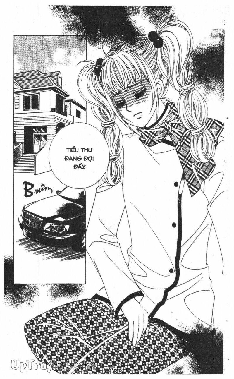 thuyền viễn xứ chapter 4 134