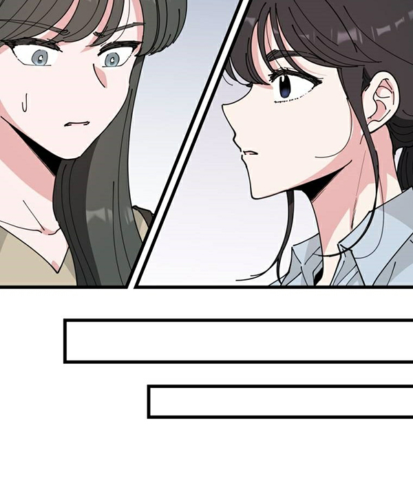 hoán đổi chapter 4 103