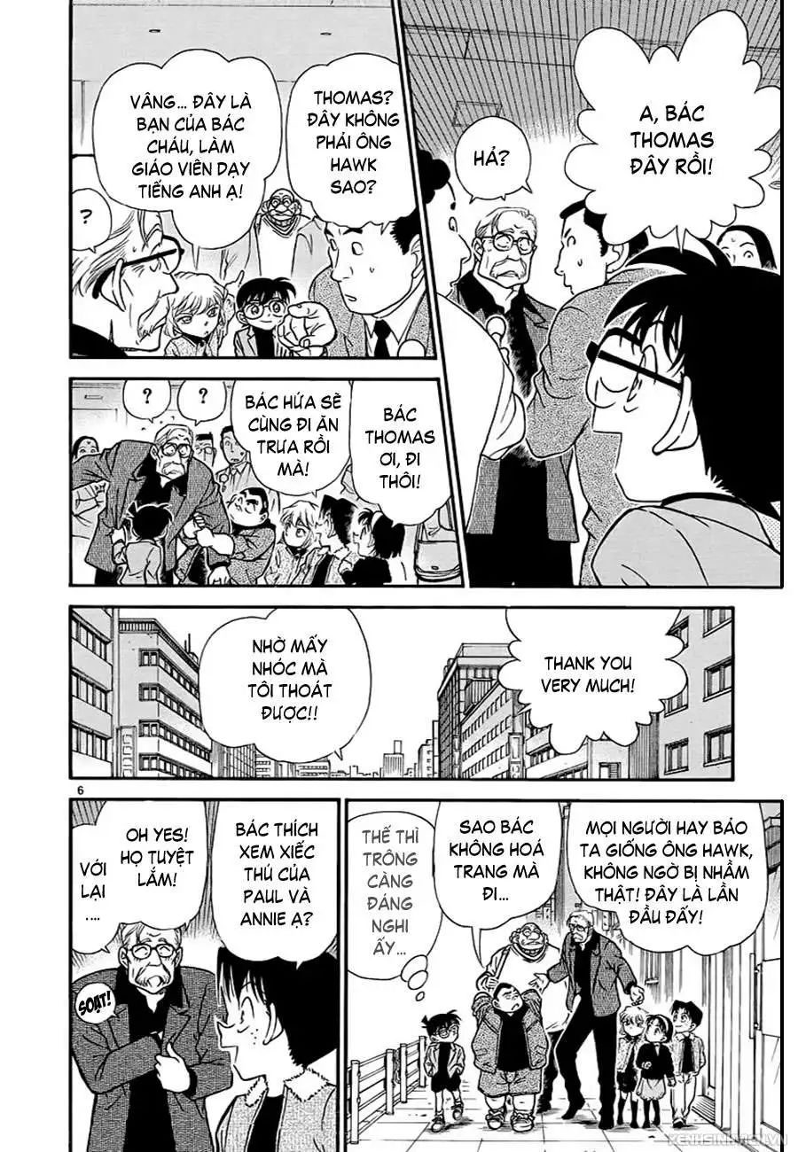 conan chapter 325 6