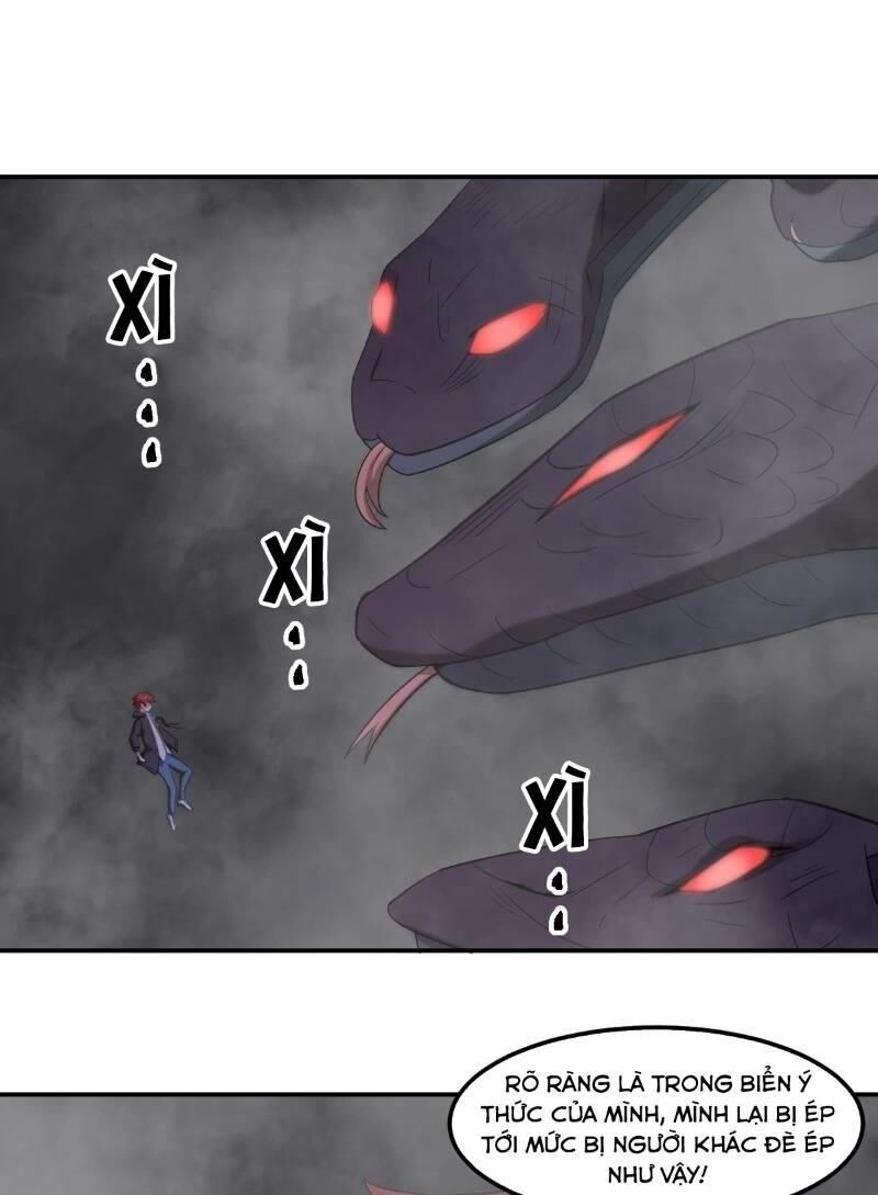 nghịch thiên tiên mệnh chapter 53 1