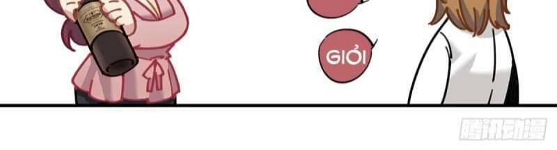 hắc bạch hữu thường chapter 12 61