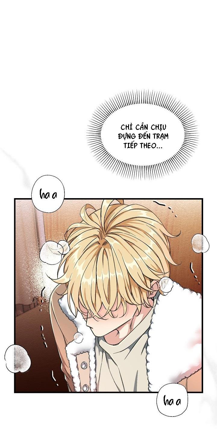 chuyến tàu điên cuồng chapter 2 53