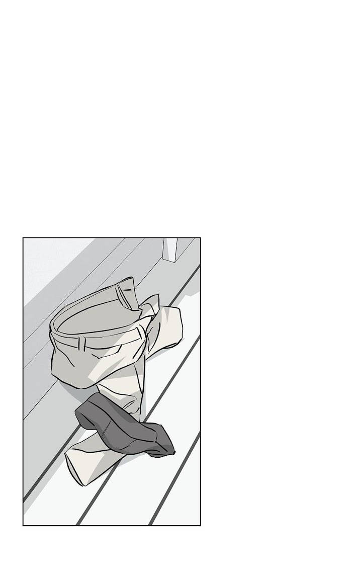 [raw] red candy chapter 38 13