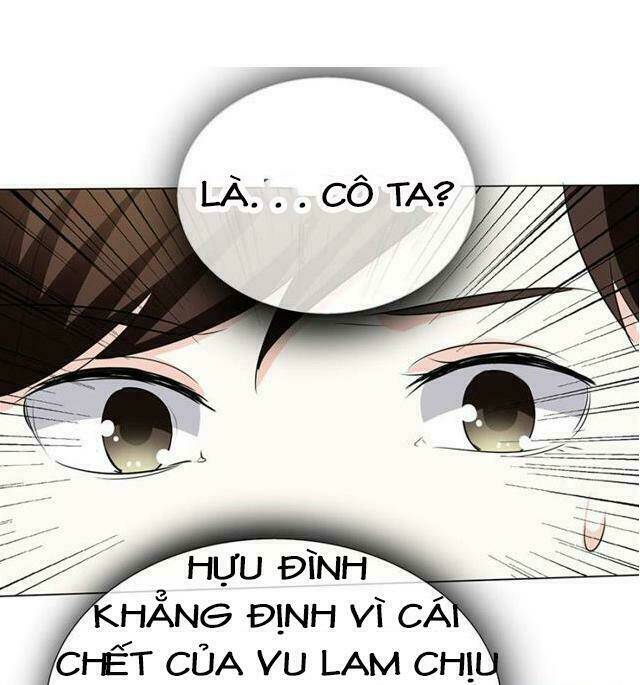 ái người tình xuất vu lam chapter 43 19