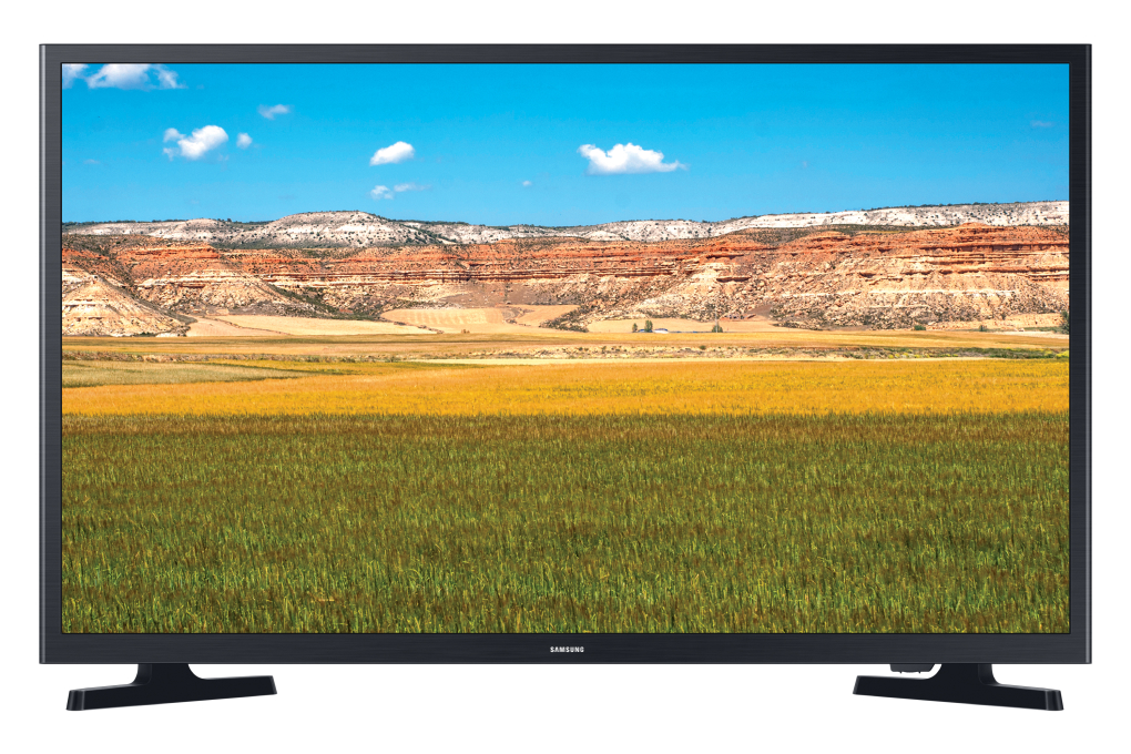 Smart Tivi Samsung 32 inch UA32T4202 - Hàng chính hãng (chỉ giao HCM)