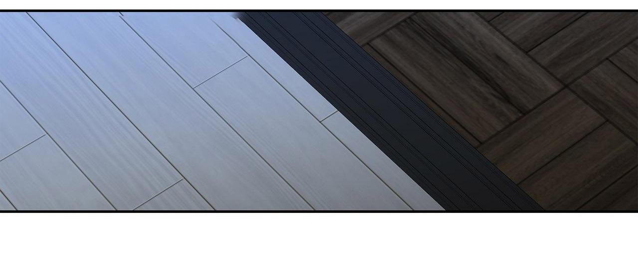 hạ cánh cuối chân trời chapter 5 64