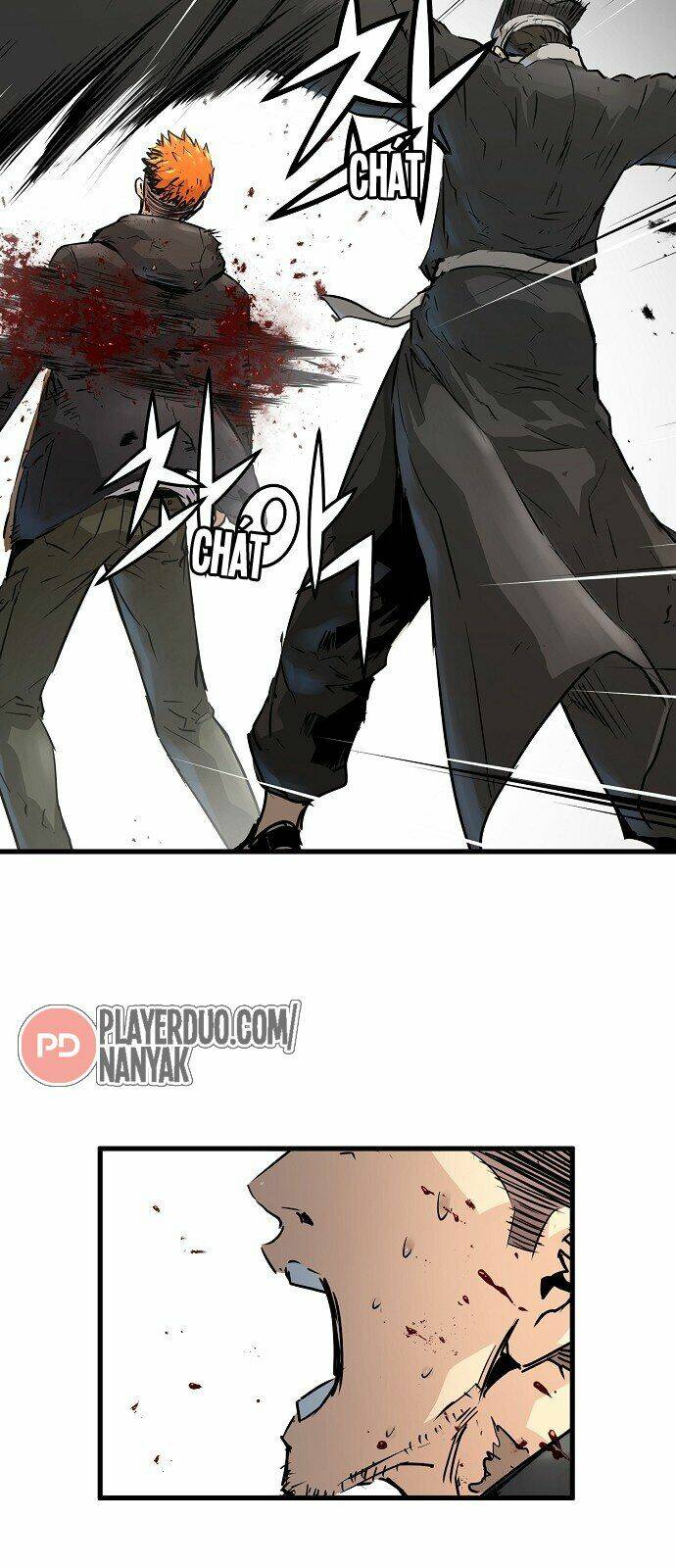 hứa lan chapter 54 24