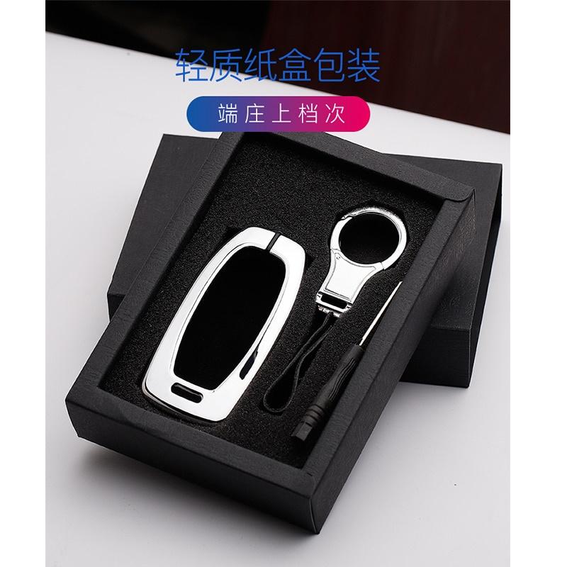 Vỏ Bọc Chìa Khóa Xe Hơi Toyota Chr C-Hr Prado Camry Avalon Prius Corolla Rav4 2 / 3 / 4 Nút Avanza Vios 2020 Estima Sienta Inno Alphavard 2020