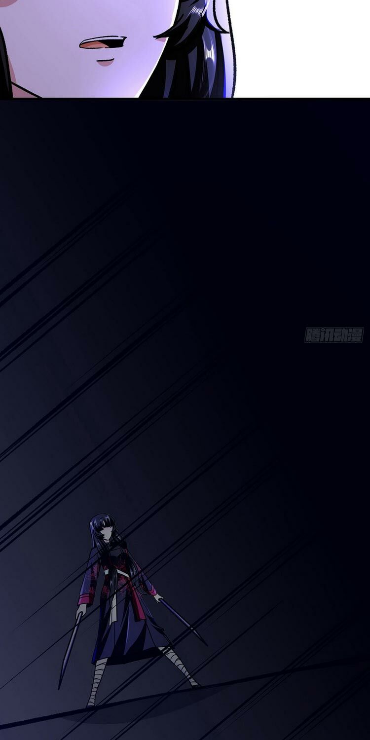 võ đạo độc tôn chapter 291 7