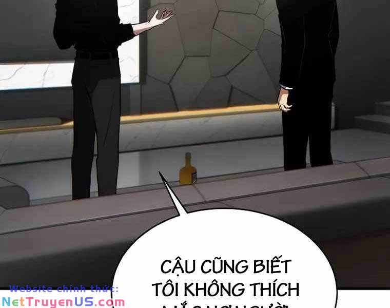 Người Chơi Mạnh Nhất Hồi Quy Lần Thứ 100 chapter 18 137