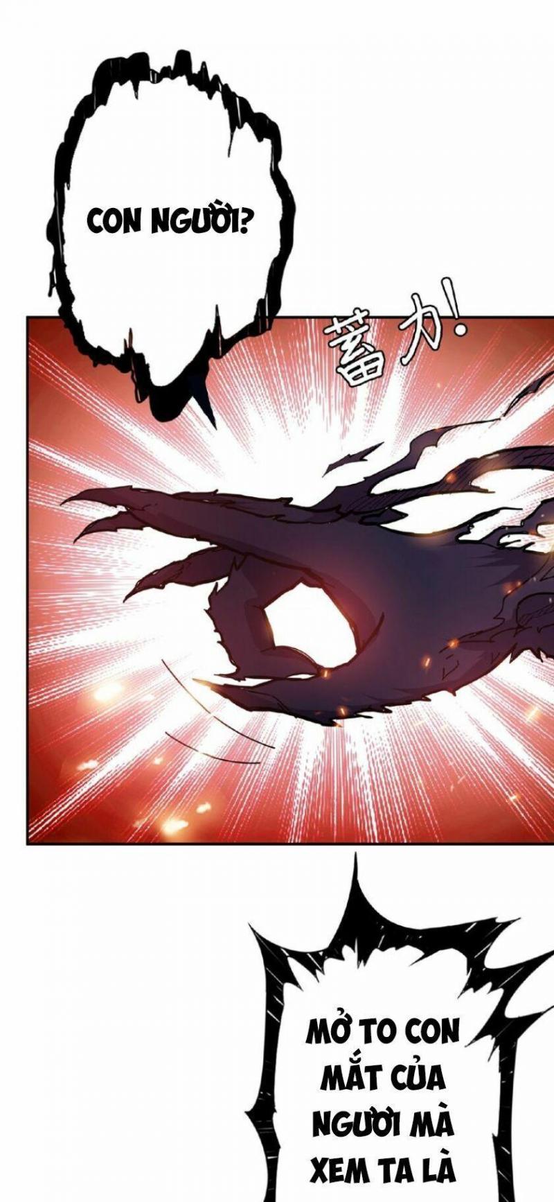 god slayer chapter 24 10