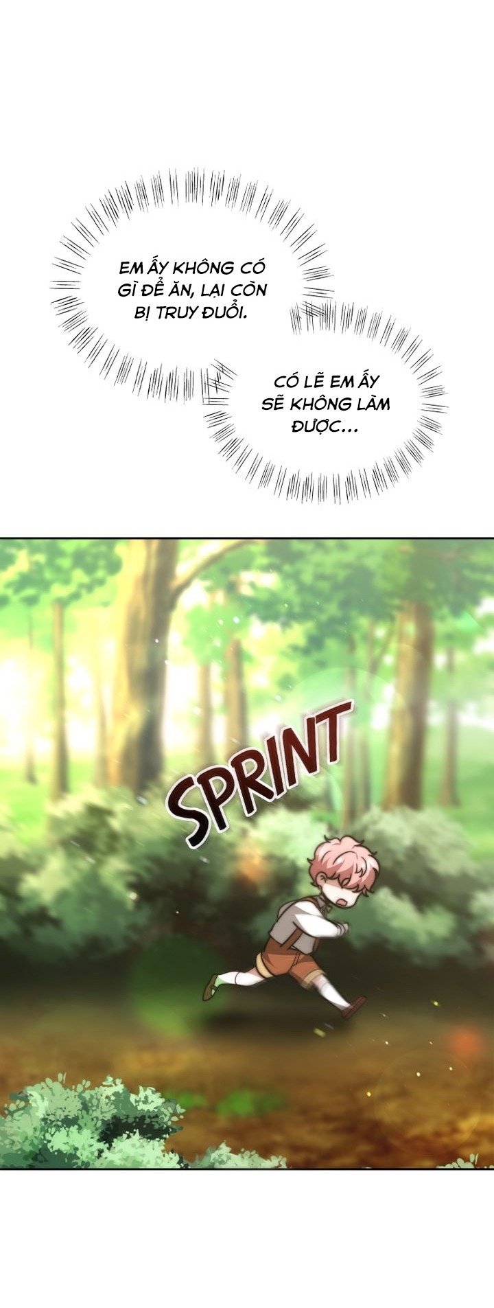 công nương eluana vita chapter 12 27