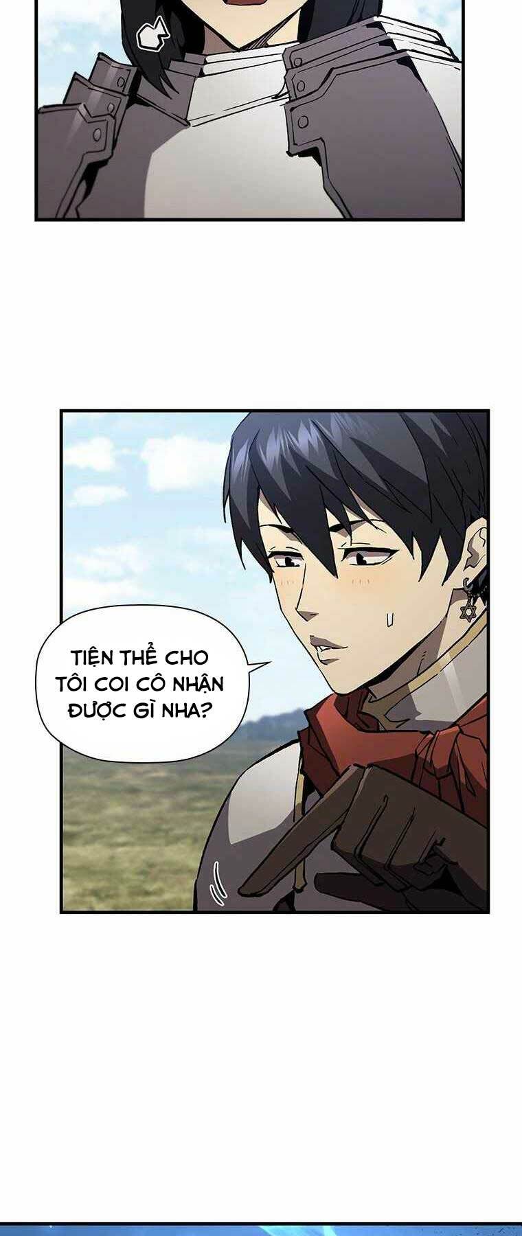 khát vọng trỗi dậy chapter 106 28