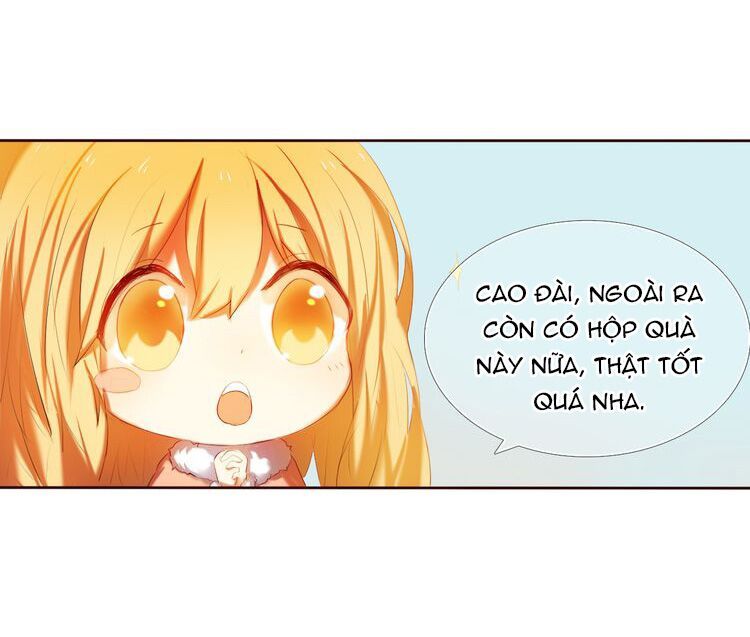 kế hoạch trái tim chapter 13 16