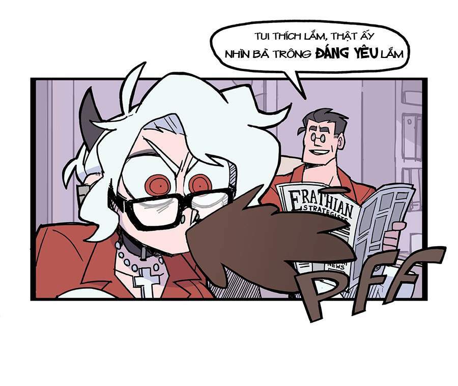 helltaker chapter 20 2