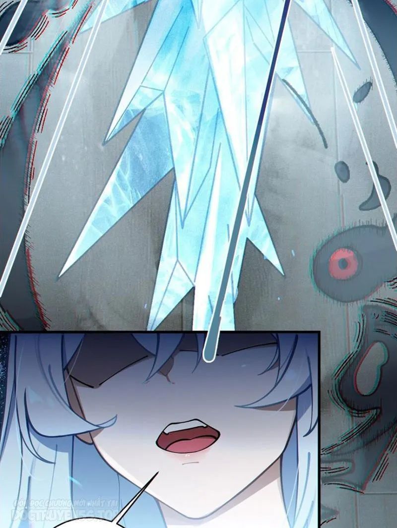 gia và nữ quỷ lấy cứng đối cứng chapter 3 6