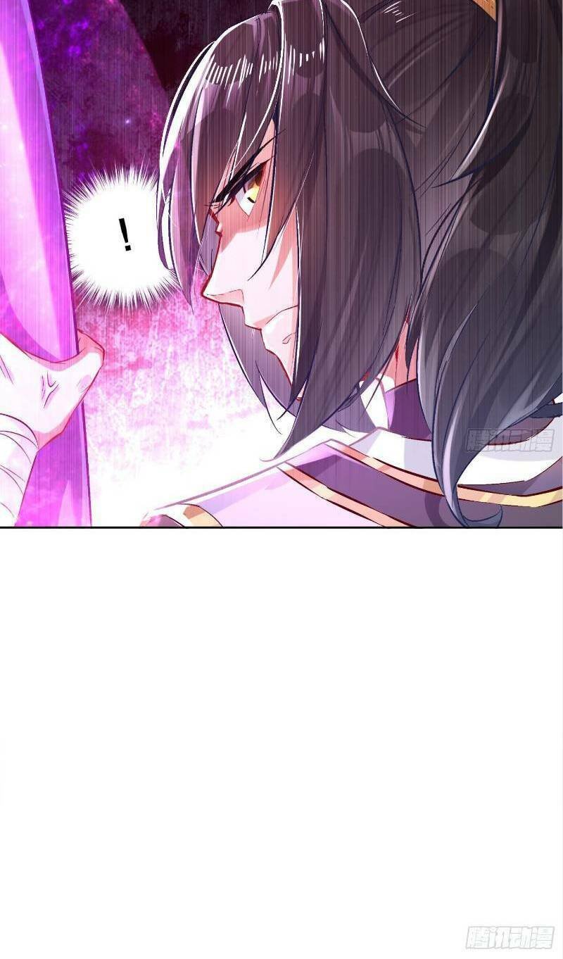 trọng sinh chi ma tôn đương đạo chapter 23 19