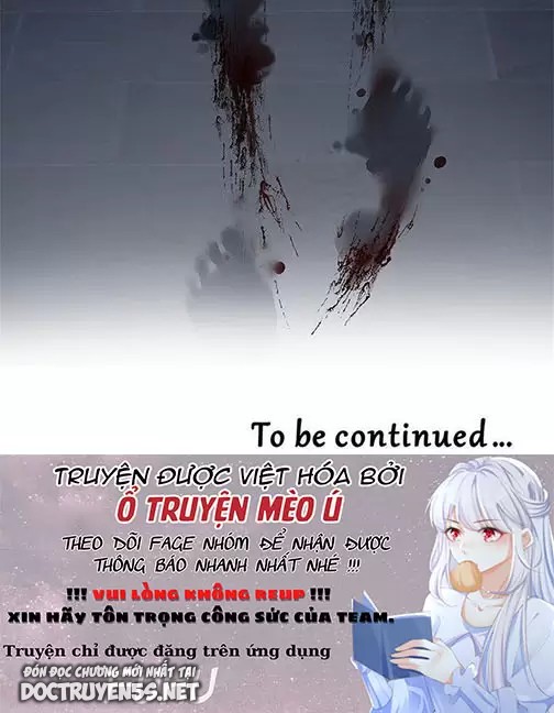 nếu tôi là nhân vật phản diện liệu tôi sẽ chết chapter 2 99